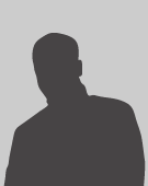 Craig Tucker, Property Agent
